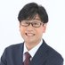 越谷市長 福田あきら (@akira_fukuda) Twitter profile photo 越谷市長 福田あきら (@akira_fukuda) Twitter profile photo