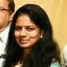 Hindu Business Line
A journo interested in all markets -- stocks, bonds, forex. RTs are endorsements