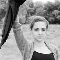 Aischa Schluter (@aischaschluter) 's Twitter Profile