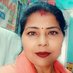 Bhawna Saxena (@Bhawna54195295) Twitter profile photo