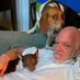 Robert Schotter (@robert_schotter) Twitter profile photo Robert Schotter (@robert_schotter) Twitter profile photo