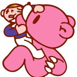 puky89391692's profile picture. 寂しん坊のカタマリ バファリンの半分ぐらいの優しさが欲しい