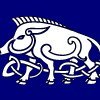microgaulois's profile picture. Parlons franchement ! Ne soyons pas muets contre la bétise.