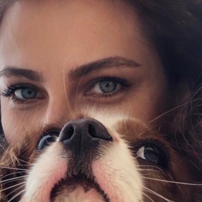 HndnKndk's profile picture. 