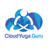 CloudYuga Profile