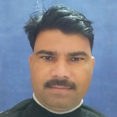 BK SINGH