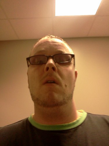 joshandkisha042's profile picture. 