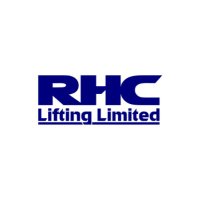 RHC Lifting Limited (@rhclifting) 's Twitter Profile