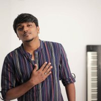 Prasanna Adhisesha (@prasanna_adhi07) 's Twitter Profile