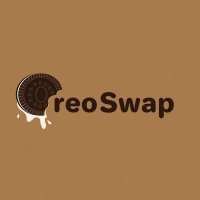 OreoSwap (@hellooreoswap) 's Twitter Profile Photo OreoSwap (@hellooreoswap) 's Twitter Profile Photo