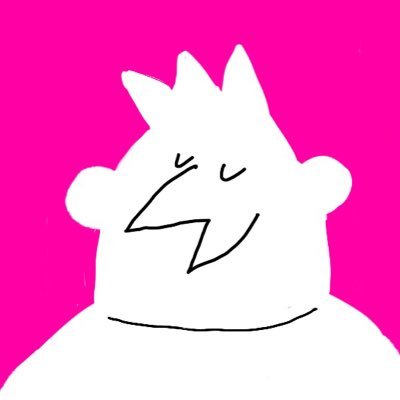 ขี้さんのプロフィール画像