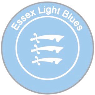If you are an Essex Freemason aged 41 or over and have not yet been appointed to Provincial Rank you are invited to join us. #EssexFreemasons #NewMasons
