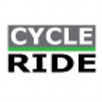 Cycle_OverRide (@cycle_override) 's Twitter Profile