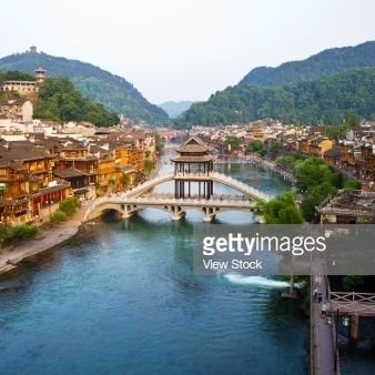 vuongng890's profile picture. BOok