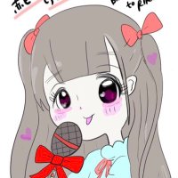 しんちやん【キューアグ班】 (@shin_cha0309) 's Twitter Profile