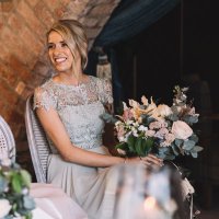 Miss J McMahon (@missmcmahonire) 's Twitter Profile Photo Miss J McMahon (@missmcmahonire) 's Twitter Profile Photo