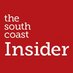 South Coast Insider (@southcoastinsid) Twitter profile photo South Coast Insider (@southcoastinsid) Twitter profile photo