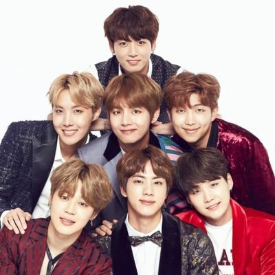 BtsForeverIndi1's profile picture. bts tamilnadu army 🤩