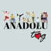AnadoluTOG (@toganadolu) Twitter profile photo AnadoluTOG (@toganadolu) Twitter profile photo