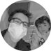 Enes ☇ (@o1eno) Twitter profile photo Enes ☇ (@o1eno) Twitter profile photo