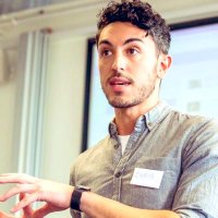 Dr Chris Symeon (@chris_sym) 's Twitter Profile