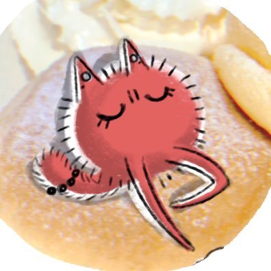 へいさんのプロフィール画像