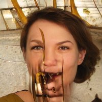 Asha Gusman (@gusmanasha) 's Twitter Profile