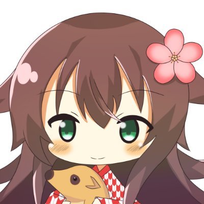 ななくささんのプロフィール画像