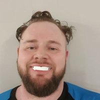 Capt. Crypto (@mattwil72426076) 's Twitter Profile