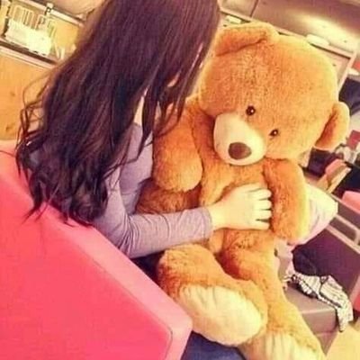 iqraiqr53294200's profile picture. Love is life