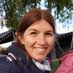 Kerry Scattergood (@kmscattergood) Twitter profile photo Kerry Scattergood (@kmscattergood) Twitter profile photo