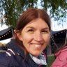 KMScattergood's profile picture. #FE practitioner & researcher. Adult Literacy specialist.
Interested in raising the profile & capacity of research in FE.
Plus outdoors, ponies, and reading.
