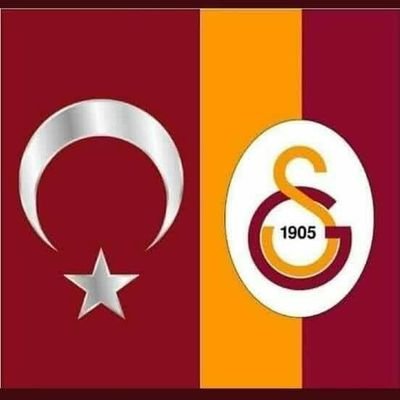 GALATASARAY