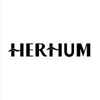 HERHUM ハーハム (@herhumofficial) 's Twitter Profile