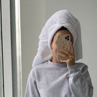 ๐ฎ๐ โ (@_juri_a_0615) 's Twitter Profile