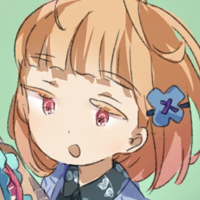 たなか麦 Oplant Twitter たなか麦 Oplant Twitter
