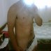 Maximiliano (@kshero27) Twitter profile photo Maximiliano (@kshero27) Twitter profile photo
