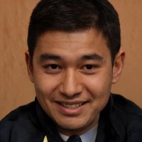 Conway Oboyle (@conwayoboyle) 's Twitter Profile