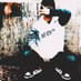 yu_ki_bbx (@yu_ki_bbx) Twitter profile photo yu_ki_bbx (@yu_ki_bbx) Twitter profile photo