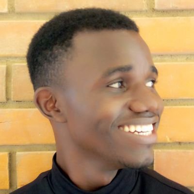 Brossaar's profile picture. ENGINEER IN THE MAKING, TECHNICIAN, JOVIAL, LOVER OF NATURE, COOK, SWEET