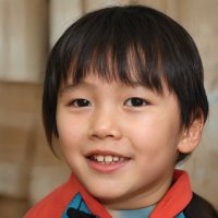 Kaia Robichaud (@kaiarobichaud) 's Twitter Profile