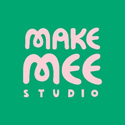 makemeestudio Profile Picture