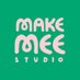 Make Mee Studio (@makemeestudio) Twitter profile photo Make Mee Studio (@makemeestudio) Twitter profile photo