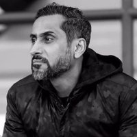 فهد الراشد (@_fef_) 's Twitter Profile