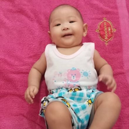 npmc11692645's profile picture. 