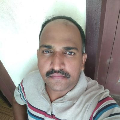 iam a kind of person who never think of doing any harm to anyone even in my dreams.i always appreciate persons who excel in their work. I like intelligent pple