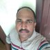 Biju P Chacko (@bijup001biju) Twitter profile photo Biju P Chacko (@bijup001biju) Twitter profile photo