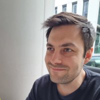 Fucskó Dávid (@fucsika) 's Twitter Profile