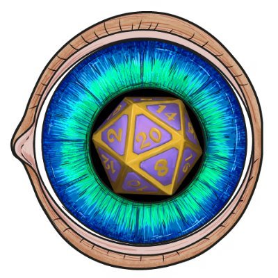 Play as Hunters 💀 Investigate Monsters, Forage Materials, Craft Items like potions and weapons, and Battle Incredible Beasts!
This is Guild66! A D6 TTRPG 🎲🔥