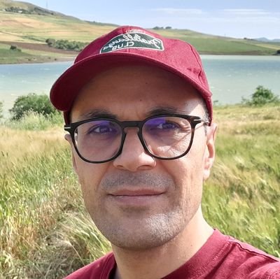 DabebiA's profile picture. subtitling, captioning, time spotting, transcribing ( all kinds of videos)